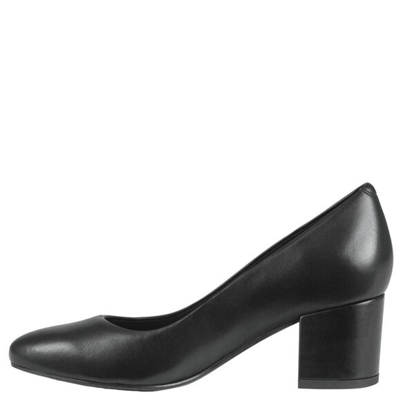 Easy Spirit Cosma Dress Pumps - Picture 4 of 5